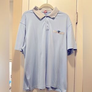 Pre-Owned Untuckit Polo